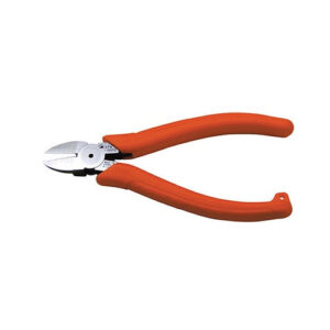 Kìm Fujiya GPN-125FS