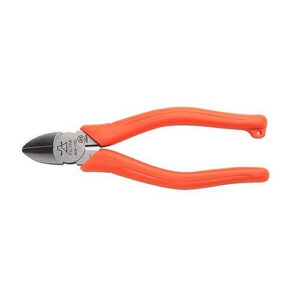 Kìm cường lực Fujiya AKN-150