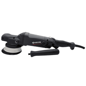 Máy Đánh Bóng dùng điện Kyocera APED151G