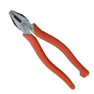 Kìm răng Fujiya AP-175