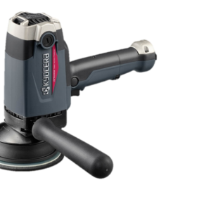 Máy Đánh Bóng dùng điện Kyocera APEG131