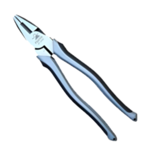 Kìm điện Fujiya AP-200G