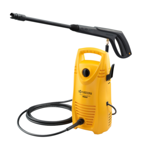 Máy Phun Rửa dùng điện Kyocera AJP-55  1400W