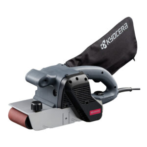 Máy chà nhám băng dùng điện Kyocera ABE4240 1150W