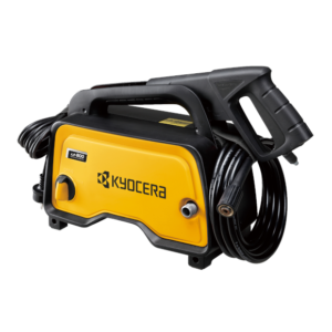 Máy Phun Rửa dùng điện Kyocera AJP-800  800W