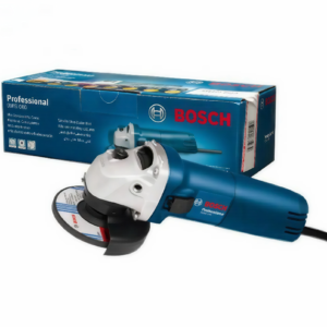 Máy mài góc dùng điện Bosch GWS 060 (100mm)