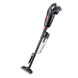 Máy hút bụi dùng Pin 18V  Kyocera DHC181L5 ( Set 2 pin 5Ah và sạc)