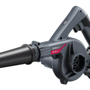 Máy thổi dùng pin 18V Kyocera DBL180 (Chưa Pin và Sạc)