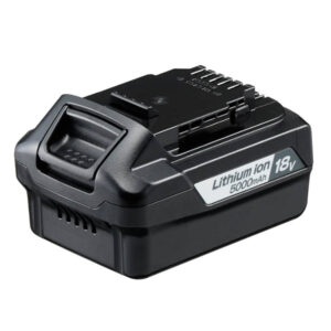 PIN 18V 5AMPE KYOCERA B-1850LA