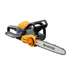 Máy cưa xích dùng pin 18V Kyocera BCS-1800 ( Chưa Pin và Sạc)