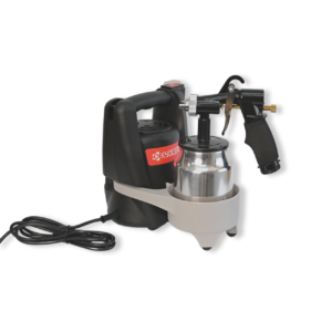 Máy phun sơn dùng điện Kyocera PS-1000 500W