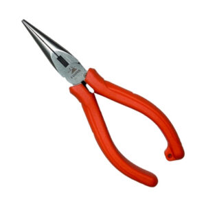 Kìm nhọn Fujiya AR-150