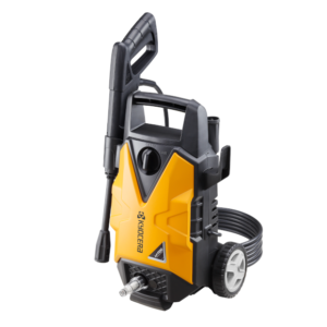 Máy Phun Rửa dùng điện Kyocera AJP-1100 1400W