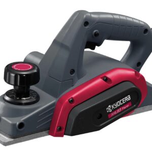 Máy bào gỗ dùng điện Kyocera AHL83 550W