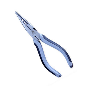 Kìm nhọn Fujiya AR-150BG