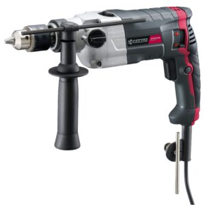 Máy khoan động lực dùng điện Kyocera APD220VR 800W - 13mm