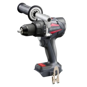 Máy khoan dùng pin 18V Kyocera DD181 (Chưa Pin và Sạc)