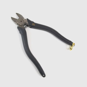 Kìm cắt kĩ thuật điện 770-175BG