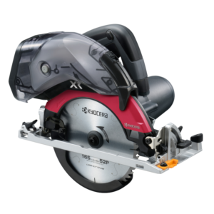Máy cưa đĩa dùng pin 18V Kyocera DNW11XR (Chưa Pin và Sạc)