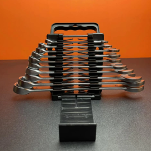 Bộ cờ lê 11 cây holex