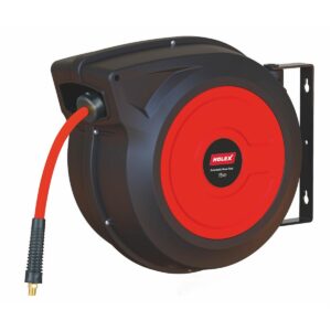 Cuộn dây dẫn khí 20 bar Holex 080066 15