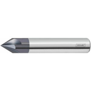 Mũi champer 60 độ D12 208137