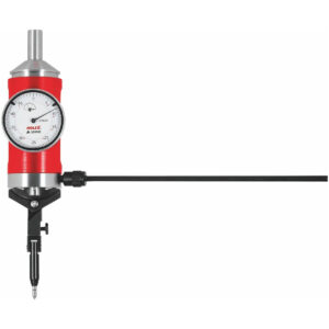 ĐỒNG HỒ DÒ TÂM HOLEX