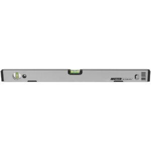 THƯỚC THỦY nhôm có nam châm 400MM Holex