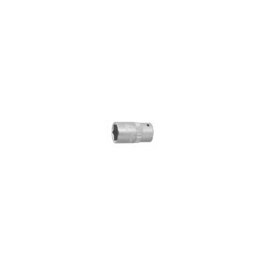 ĐẦU KHẨU LỤC GIÁC 1/4 INCH HOLEX 14MM
 | 631020 14