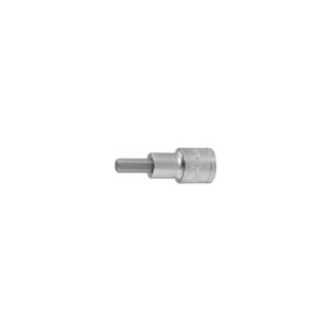 ĐẦU LỤC GIÁC 6MM 1/2 INCH HOLEX