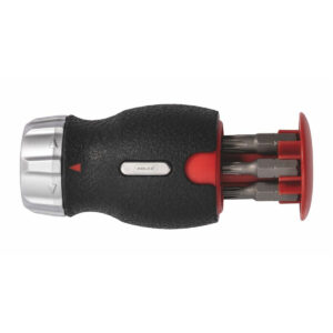 TAY VẶN STUBBY ĐẢO CHIỀU HOLEX DÀI 69MM | 676566 1