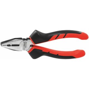 KÌM ĐA NĂNG DÀI 160MM HOLEX 701515 160