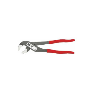 KÌM ỐNG NƯỚC CÁN BỌC NHỰA DÀI 250MM HOLEX 706151 250