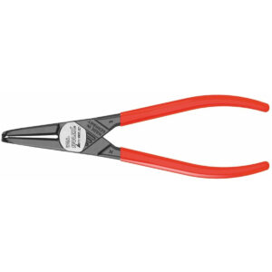 KÌM MỞ PHE TRONG J21