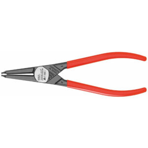 KÌM MỞ PHE HOLEX 719805 J1