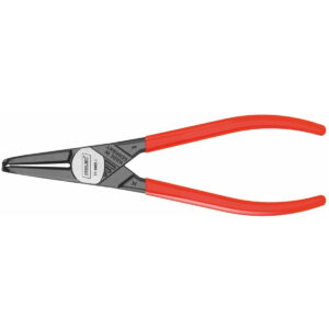 KÌM MỞ PHE NGOÀI GÓC 90° HOLEX 719805 J11 12 - 25 MM | 719805 J11