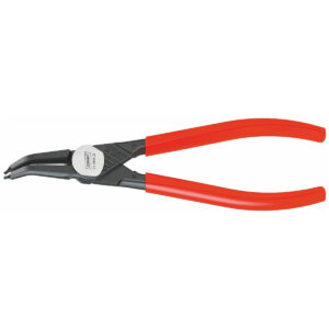 KÌM MỞ PHE TRONG GÓC 45 ĐỘ J4 85MM - 140MM HOLEX 719845 J4 | J4