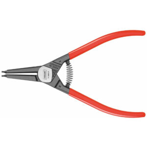 KÌM MỞ PHE A0 NGOÀI 3MM - 10MM CÓ LÒ XO HOLEX  | A0