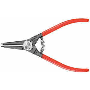 KÌM MỞ PHE TRONG ĐẦU 90° CÓ LÒ XO ĐẨY HOLEX  719905 A3