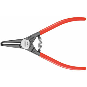 KÌM MỞ PHE NGOÀI 3MM - 10MM CÓ LÒ XO HOLEX GÓC 90° A01 | A01