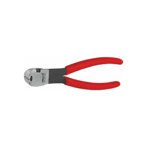 KÌM CẮT DÀI 160MM CÁN ỐP NHỰA NHÁM HOLEX 721150 160