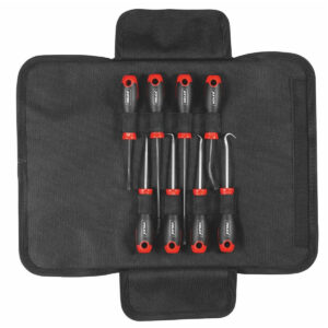 Bộ 8 cây móc Holex