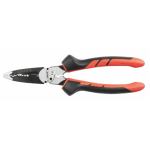 KÌM ĐIỆN TUỐT DÂY ĐA NĂNG HOLEX 20MM | 728795 200