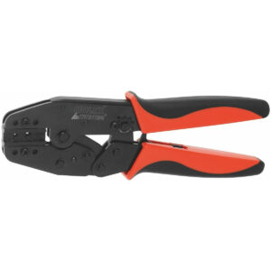 KÌM BẤM COS Holex cho Jack cắm 0.25 mm2 - 2.5 mm2 F28/48