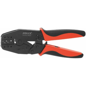 KÌM BẤM COS Holex cho Jack cắm 0.5 mm2 - 6 mm2 F48/63