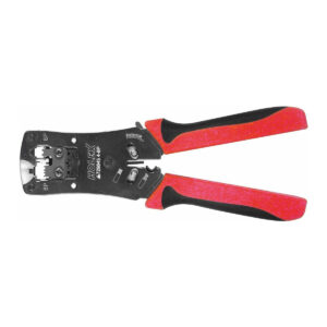 KÌM BẤM DÂY MẠNG HOLEX 4-8P 729845 4-8P