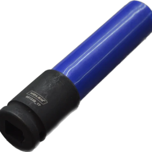 KHẨU 17MM DÀI 130MM 1/2INCH HOLEX CHỐNG SƯỚC LAZANG