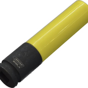 KHẨU 19MM DÀI 130MM 1/2INCH HOLEX CHỐNG SƯỚC LAZANG