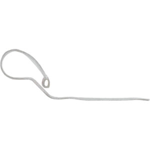 ĐAI SIẾT ỐNG 811410 27/930 mm