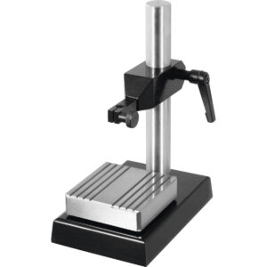 ĐẾ GÁ ĐỒNG HỒ SO, SO CHIỀU CAO HOLEX 442934 80MM